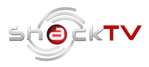 Shack IPTV App Player Stream Live TV Media Effortlessly Shack IPTV App Player Stream Live TV Media Effortlessly